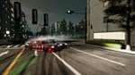 OverDrift * STEAM РОССИЯ * АВТОДОСТАВКА *0% КАРТЫ