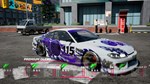 OverDrift Festival - Premium Cars Pack#3 DLC