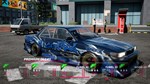 OverDrift Festival - Premium Cars Pack#3 DLC