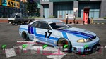 OverDrift Festival - Premium Cars Pack#3 DLC