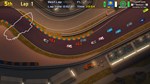 Ultimate Racing 2D 2 * STEAM RU * АВТО *0%