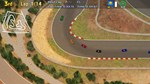 Ultimate Racing 2D 2 * STEAM RU * АВТО *0%