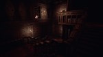 Secrets of the Haunted Mansion * STEAM RU * АВТО *0%