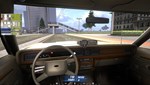 Taxi Simulator in City * STEAM RU * АВТО *0%