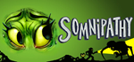 Somnipathy * STEAM РОССИЯ * АВТОДОСТАВКА *0% КАРТЫ