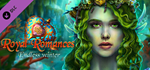 Royal Romances: Endless Winter DLC * STEAM RU *