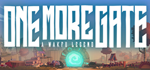 One More Gate : A Wakfu Legend * STEAM RU * АВТО *0%