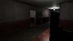 Lost Alone Ultimate - DLC - George´s Apartment