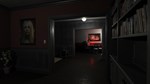 Lost Alone Ultimate - DLC - George´s Apartment