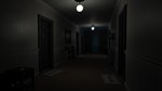 Lost Alone Ultimate - DLC - George´s Apartment