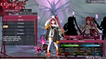 Mary Skelter Finale * STEAM RU * АВТО *0%