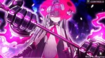 Mary Skelter Finale * STEAM RU * АВТО *0%