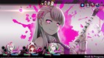 Mary Skelter Finale * STEAM RU * АВТО *0%