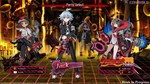 Mary Skelter Finale * STEAM RU * АВТО *0%