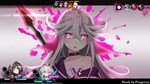 Mary Skelter Finale * STEAM RU * АВТО *0%