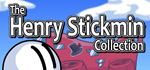 The Henry Stickmin Collection * STEAM RU * АВТО *0%