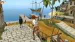 Sea Dogs: Caribbean Tales * STEAM RU * АВТО *0%