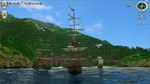 Sea Dogs: Caribbean Tales * STEAM RU * АВТО *0%