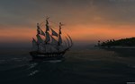 Naval Action - Hercules DLC * STEAM RU * АВТО *0%