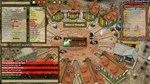 Town of Salem - The Coven DLC * STEAM RU * АВТО *0%