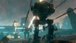 Vox Machinae * STEAM РОССИЯ * АВТОДОСТАВКА *0% КАРТЫ