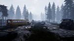 Mist Survival * STEAM РОССИЯ * АВТОДОСТАВКА *0% КАРТЫ