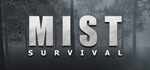 Mist Survival * STEAM РОССИЯ * АВТОДОСТАВКА *0% КАРТЫ