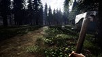 Mist Survival * STEAM РОССИЯ * АВТОДОСТАВКА *0% КАРТЫ