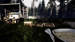 Mist Survival * STEAM РОССИЯ * АВТОДОСТАВКА *0% КАРТЫ