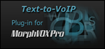 Text-to-VoIP Plugin DLC * STEAM RU * АВТО *0%