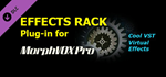 MorphVOX Pro - Effects Rack DLC * STEAM RU * АВТО *0%