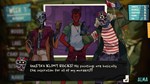 Monster Prom 2: Monster Camp * STEAM RU * АВТО *0%