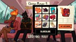 Monster Prom 2: Monster Camp * STEAM RU * АВТО *0%