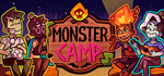 Monster Prom 2: Monster Camp * STEAM RU * АВТО *0%