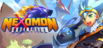 Nexomon: Extinction * STEAM RU * АВТО *0%