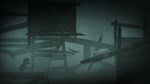 Never Alone (Kisima Ingitchuna) * STEAM RU * АВТО *0%