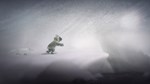 Never Alone (Kisima Ingitchuna) * STEAM RU * АВТО *0%