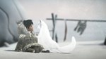 Never Alone (Kisima Ingitchuna) * STEAM RU * АВТО *0%