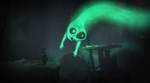 Never Alone (Kisima Ingitchuna) * STEAM RU * АВТО *0%