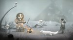 Never Alone (Kisima Ingitchuna) * STEAM RU * АВТО *0%