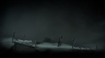 Never Alone (Kisima Ingitchuna) * STEAM RU * АВТО *0%