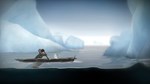 Never Alone: Foxtales DLC * STEAM RU * АВТО *0%