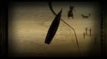 Never Alone: Foxtales DLC * STEAM RU * АВТО *0%