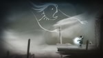 Never Alone: Foxtales DLC * STEAM RU * АВТО *0%