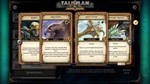 Talisman - The Highland Expansion DLC * STEAM RU *