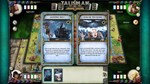 Talisman - The Highland Expansion DLC * STEAM RU *