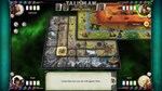 Talisman - The Highland Expansion DLC * STEAM RU *