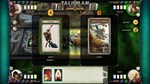 Talisman - The Highland Expansion DLC * STEAM RU *