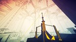 Manifold Garden * STEAM RU * АВТО *0%