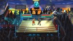 Punch Club 2: Fast Forward * STEAM RU * АВТО *0%